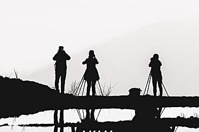 重温经典 《暗黑破坏神2：重制版》公测今日启动