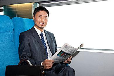 特别好评像素动作游戏《月光骑士的复仇》上市